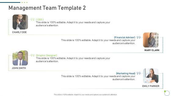 Investor_Pitch_Deck_New_Venture_Capital_Raising_Management_Team_Designer_Slides_PDF_Slide_1.jpg