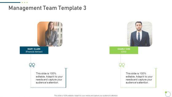 Investor_Pitch_Deck_New_Venture_Capital_Raising_Management_Team_Financial_Designs_PDF_Slide_1.jpg