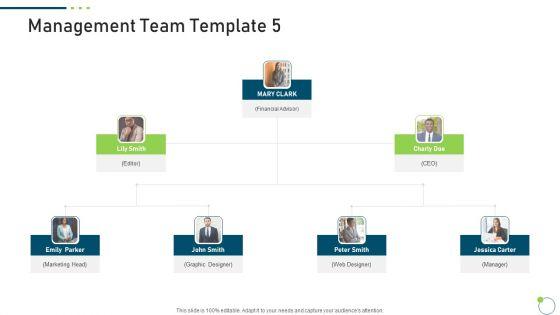 Investor_Pitch_Deck_New_Venture_Capital_Raising_Management_Team_Marketing_Themes_PDF_Slide_1.jpg