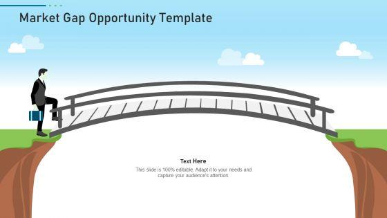 Investor_Pitch_Deck_New_Venture_Capital_Raising_Market_Gap_Opportunity_Template_Slide2_Demonstration_PDF_Slide_1.jpg