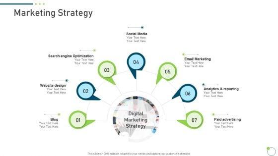 Investor_Pitch_Deck_New_Venture_Capital_Raising_Marketing_Strategy_Inspiration_PDF_Slide_1.jpg