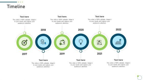 Investor_Pitch_Deck_New_Venture_Capital_Raising_Timeline_Clipart_PDF_Slide_1.jpg