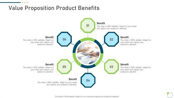 Investor_Pitch_Deck_New_Venture_Capital_Raising_Value_Proposition_Product_Benefits_Slide2_Rules_PDF_Slide_1.jpg