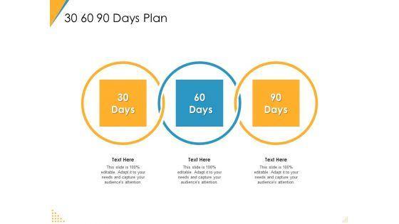 Investor_Pitch_Deck_Post_Market_Financing_30_60_90_Days_Plan_Ppt_Infographic_Template_Graphics_Example_PDF_Slide_1.jpg