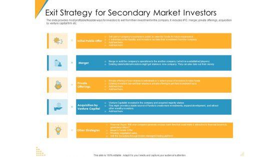 Investor_Pitch_Deck_Post_Market_Financing_Exit_Strategy_For_Secondary_Market_Investors_Microsoft_PDF_Slide_1.jpg