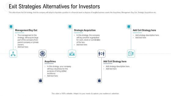 Investor_Pitch_Deck_Procure_Federal_Debt_From_Banks_Exit_Strategies_Alternatives_For_Investors_Icons_PDF_Slide_1.jpg