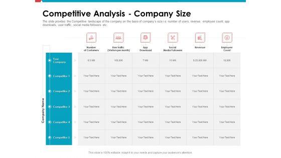 Investor_Pitch_Deck_Public_Offering_Market_Competitive_Analysis_Company_Size_Graphics_PDF_Slide_1.jpg