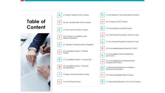 Investor_Pitch_Deck_Public_Offering_Market_Table_Of_Content_Financial_Microsoft_PDF_Slide_1.jpg