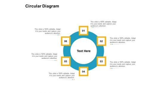 Investor_Pitch_Deck_Raise_Finances_Initial_Coin_Offering_Circular_Diagram_Mockup_PDF_Slide_1.jpg