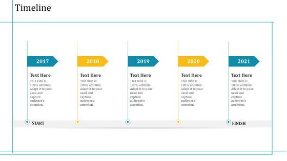 Investor_Pitch_Deck_Short_Term_Caveat_Loan_Timeline_Ppt_Outline_Example_Topics_PDF_Slide_1.jpg
