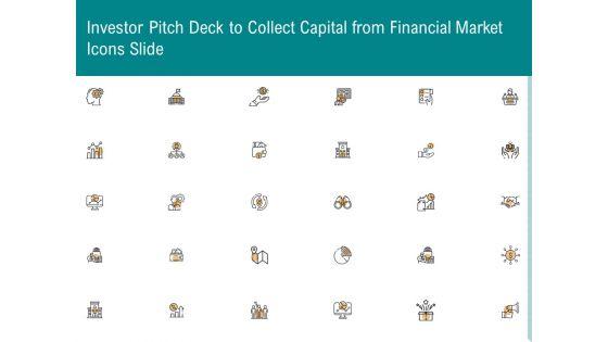 Investor_Pitch_Deck_To_Collect_Capital_From_Financial_Market_Icons_Slide_Pictures_PDF_Slide_1.jpg