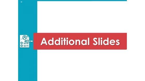 Investor_Pitch_Deck_To_Collect_Capital_From_Post_Initial_Public_Offering_Market_Ppt_PowerPoint_Presentation_Complete_Deck_With_Slides_Slide_50.jpg