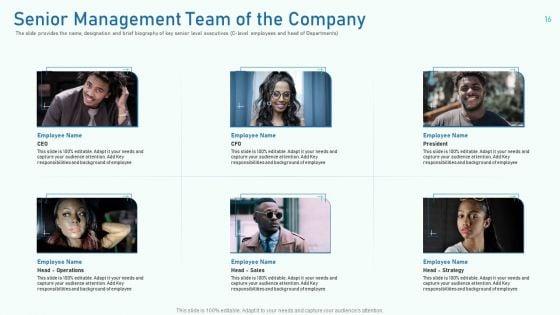 Investor_Pitch_Deck_To_Collect_Capital_From_Private_Equity_Secondaries_Ppt_PowerPoint_Presentation_Complete_Deck_With_Slides_Slide_16.jpg