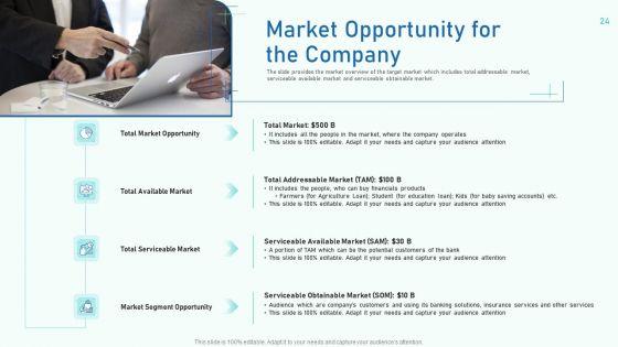 Investor_Pitch_Deck_To_Collect_Capital_From_Private_Equity_Secondaries_Ppt_PowerPoint_Presentation_Complete_Deck_With_Slides_Slide_24.jpg