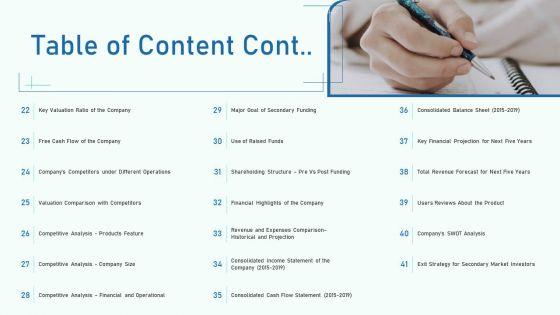 Investor_Pitch_Deck_To_Collect_Capital_From_Private_Equity_Secondaries_Ppt_PowerPoint_Presentation_Complete_Deck_With_Slides_Slide_4.jpg