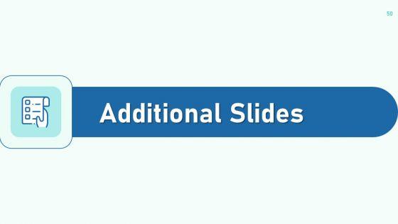 Investor_Pitch_Deck_To_Collect_Capital_From_Private_Equity_Secondaries_Ppt_PowerPoint_Presentation_Complete_Deck_With_Slides_Slide_50.jpg
