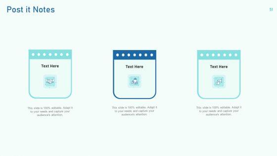 Investor_Pitch_Deck_To_Collect_Capital_From_Private_Equity_Secondaries_Ppt_PowerPoint_Presentation_Complete_Deck_With_Slides_Slide_51.jpg