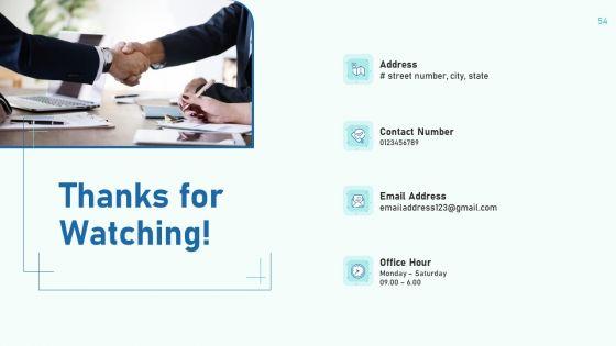 Investor_Pitch_Deck_To_Collect_Capital_From_Private_Equity_Secondaries_Ppt_PowerPoint_Presentation_Complete_Deck_With_Slides_Slide_54.jpg