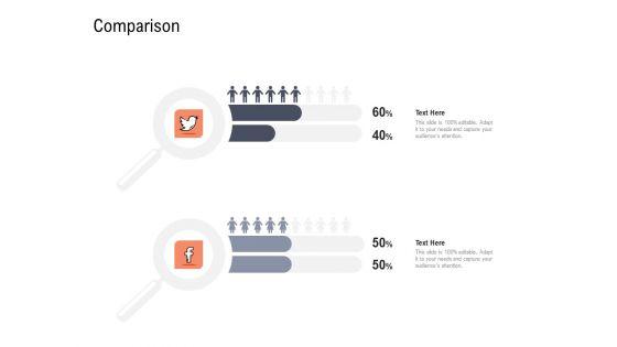 Investor_Pitch_Deck_To_Collect_Capital_From_Subordinated_Loan_Comparison_Topics_PDF_Slide_1.jpg