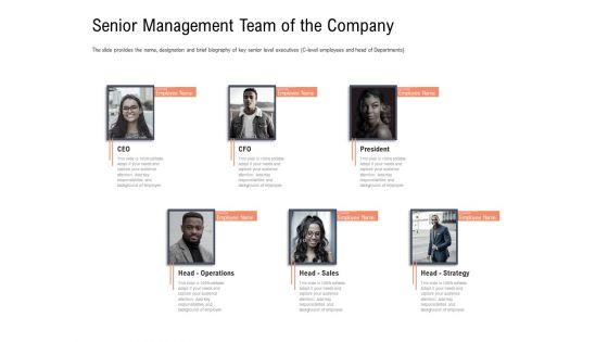 Investor_Pitch_Deck_To_Collect_Capital_From_Subordinated_Loan_Senior_Management_Team_Of_The_Company_Graphics_PDF_Slide_1.jpg