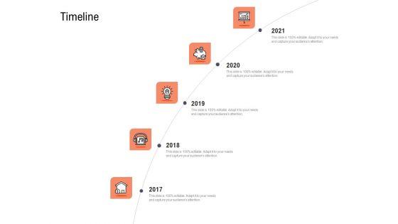 Investor_Pitch_Deck_To_Collect_Capital_From_Subordinated_Loan_Timeline_Guidelines_PDF_Slide_1.jpg