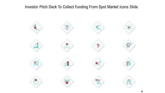Investor_Pitch_Deck_To_Collect_Funding_From_Spot_Market_Ppt_PowerPoint_Presentation_Complete_Deck_With_Slides_Slide_49.jpg