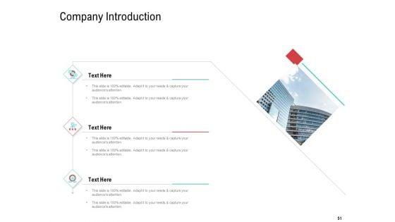 Investor_Pitch_Deck_To_Collect_Funding_From_Spot_Market_Ppt_PowerPoint_Presentation_Complete_Deck_With_Slides_Slide_51.jpg