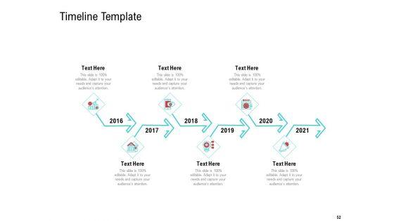 Investor_Pitch_Deck_To_Collect_Funding_From_Spot_Market_Ppt_PowerPoint_Presentation_Complete_Deck_With_Slides_Slide_52.jpg