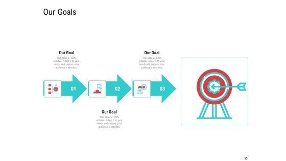 Investor_Pitch_Deck_To_Collect_Funding_From_Spot_Market_Ppt_PowerPoint_Presentation_Complete_Deck_With_Slides_Slide_53.jpg