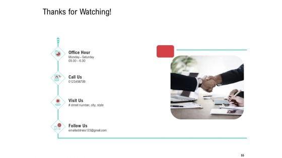 Investor_Pitch_Deck_To_Collect_Funding_From_Spot_Market_Ppt_PowerPoint_Presentation_Complete_Deck_With_Slides_Slide_55.jpg