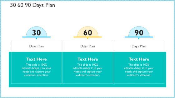 Investor_Pitch_Deck_To_Generate_Capital_From_Initial_Currency_Offering_30_60_90_Days_Plan_Slides_PDF_Slide_1.jpg