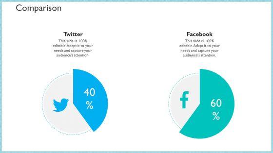 Investor_Pitch_Deck_To_Generate_Capital_From_Initial_Currency_Offering_Comparison_Professional_PDF_Slide_1.jpg