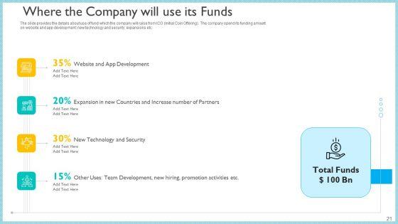Investor_Pitch_Deck_To_Generate_Capital_From_Initial_Currency_Offering_Ppt_PowerPoint_Presentation_Complete_Deck_With_Slides_Slide_21.jpg