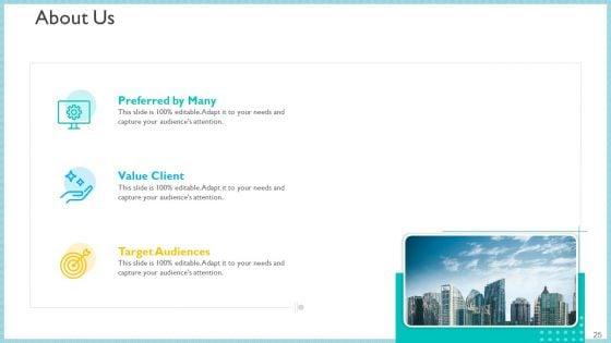 Investor_Pitch_Deck_To_Generate_Capital_From_Initial_Currency_Offering_Ppt_PowerPoint_Presentation_Complete_Deck_With_Slides_Slide_25.jpg