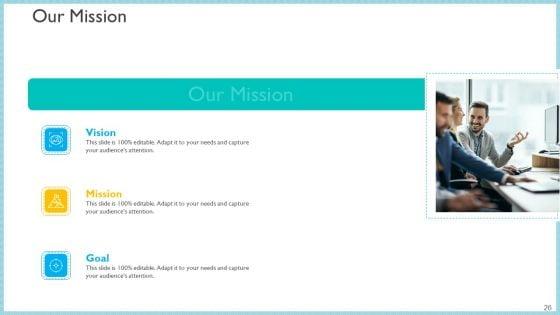 Investor_Pitch_Deck_To_Generate_Capital_From_Initial_Currency_Offering_Ppt_PowerPoint_Presentation_Complete_Deck_With_Slides_Slide_26.jpg