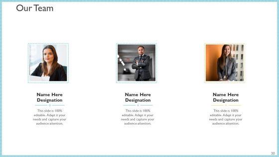 Investor_Pitch_Deck_To_Generate_Capital_From_Initial_Currency_Offering_Ppt_PowerPoint_Presentation_Complete_Deck_With_Slides_Slide_30.jpg