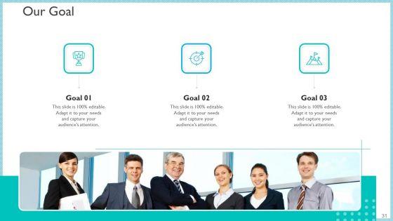 Investor_Pitch_Deck_To_Generate_Capital_From_Initial_Currency_Offering_Ppt_PowerPoint_Presentation_Complete_Deck_With_Slides_Slide_31.jpg