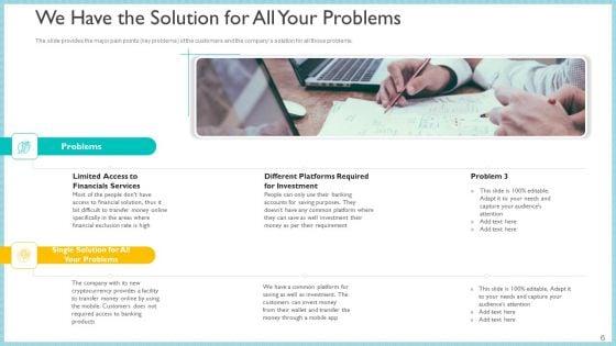 Investor_Pitch_Deck_To_Generate_Capital_From_Initial_Currency_Offering_Ppt_PowerPoint_Presentation_Complete_Deck_With_Slides_Slide_6.jpg