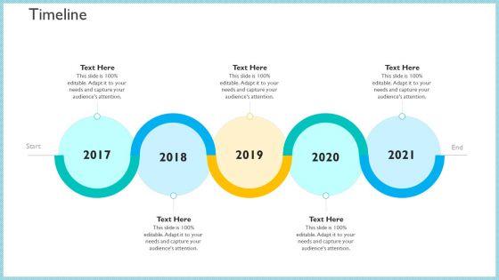 Investor_Pitch_Deck_To_Generate_Capital_From_Initial_Currency_Offering_Timeline_Diagrams_PDF_Slide_1.jpg
