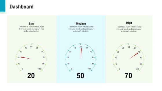 Investor_Pitch_Deck_To_Generate_Capital_From_Pre_Seed_Round_Dashboard_Introduction_PDF_Slide_1.jpg