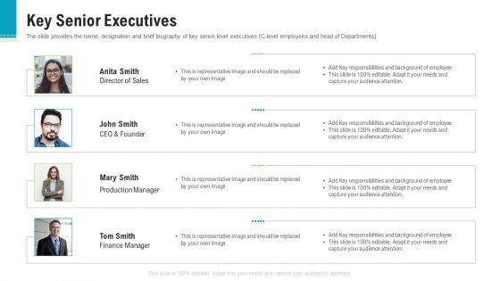 Investor_Pitch_Deck_To_Generate_Capital_From_Pre_Seed_Round_Key_Senior_Executives_Sample_PDF_Slide_1.jpg