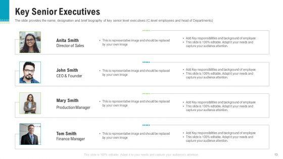 Investor_Pitch_Deck_To_Generate_Capital_From_Pre_Seed_Round_Ppt_PowerPoint_Presentation_Complete_Deck_With_Slides_Slide_13.jpg