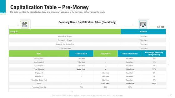 Investor_Pitch_Deck_To_Generate_Capital_From_Pre_Seed_Round_Ppt_PowerPoint_Presentation_Complete_Deck_With_Slides_Slide_27.jpg