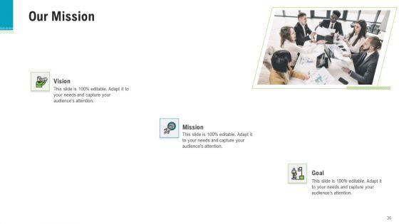 Investor_Pitch_Deck_To_Generate_Capital_From_Pre_Seed_Round_Ppt_PowerPoint_Presentation_Complete_Deck_With_Slides_Slide_35.jpg