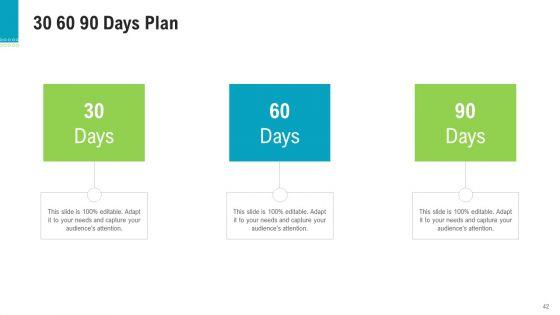 Investor_Pitch_Deck_To_Generate_Capital_From_Pre_Seed_Round_Ppt_PowerPoint_Presentation_Complete_Deck_With_Slides_Slide_42.jpg