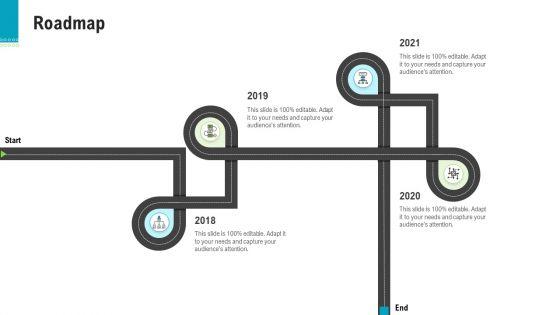 Investor_Pitch_Deck_To_Generate_Capital_From_Pre_Seed_Round_Roadmap_Guidelines_PDF_Slide_1.jpg