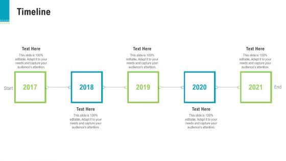 Investor_Pitch_Deck_To_Generate_Capital_From_Pre_Seed_Round_Timeline_Mockup_PDF_Slide_1.jpg