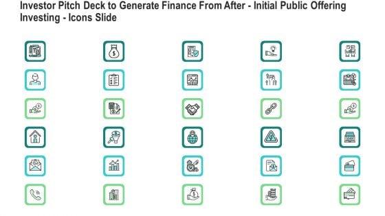 Investor_Pitch_Deck_To_Generate_Finance_From_After_Initial_Public_Offering_Investing_Icons_Slide_Portrait_PDF_Slide_1.jpg