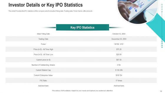 Investor_Pitch_Deck_To_Generate_Finance_From_After_Initial_Public_Offering_Investing_Ppt_PowerPoint_Presentation_Complete_Deck_With_Slides_Slide_14.jpg