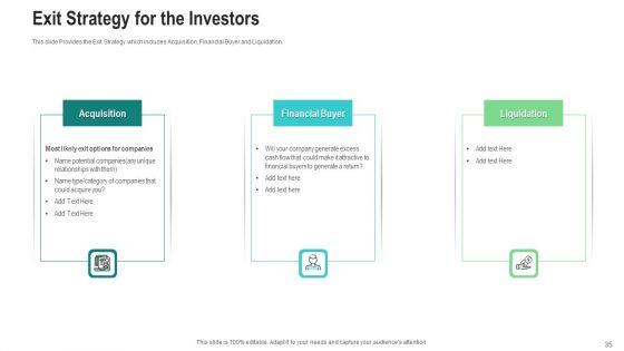 Investor_Pitch_Deck_To_Generate_Finance_From_After_Initial_Public_Offering_Investing_Ppt_PowerPoint_Presentation_Complete_Deck_With_Slides_Slide_35.jpg